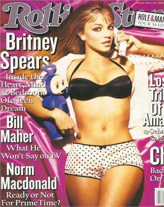 britney spears image bsac010.jpg