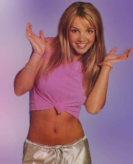 britney spears image bsac023.jpg