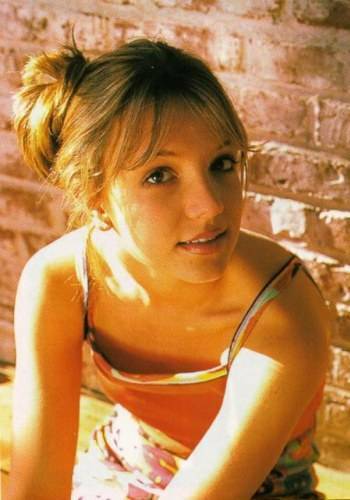 britney spears image bsac024.jpg