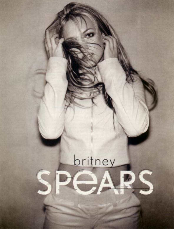 britney spears image bsac026.jpg