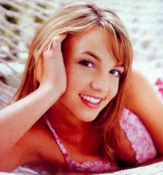 britney spears image bsac027.jpg