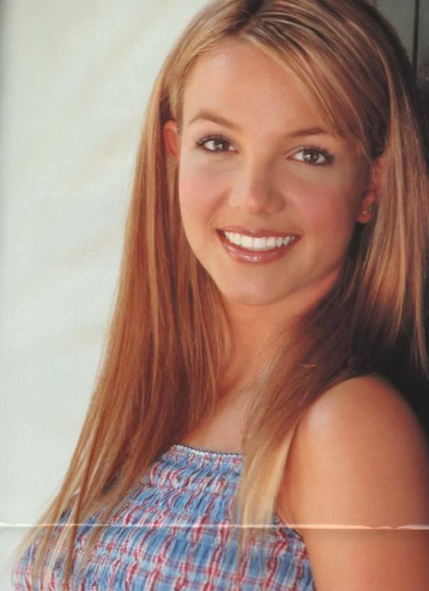 britney spears picture