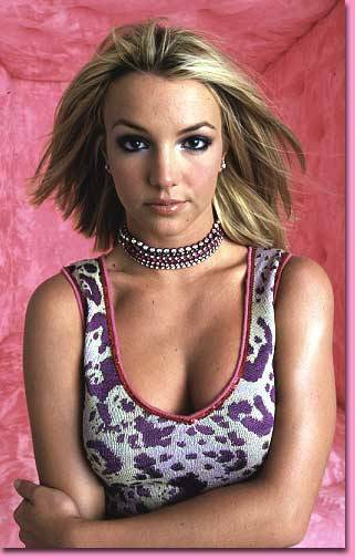 britney spears picture