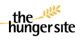 the hunger site