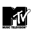 britney spears at mtv.com